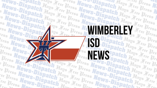 2027 compensation plan approved for Wimberley ISD