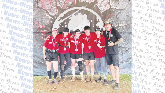 Apogee Dripping Springs to close after this year’s graduating class