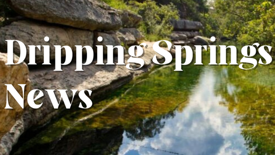 Battle against proposed Fitzhugh Road venue in Dripping Springs continues