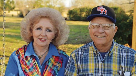 Beloved “coach” Carl Waits retires from Dripping Springs ISD