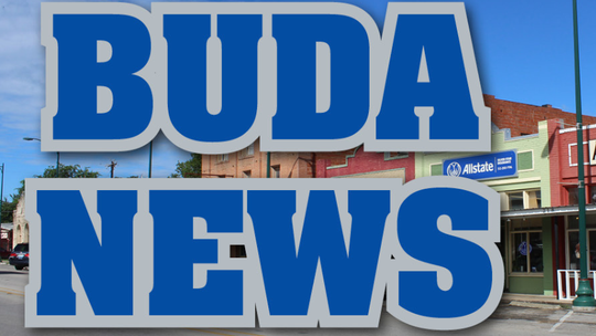 Buda City Council reshapes bond committee, sets next bond election for 2027