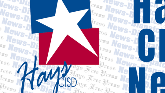 Budget, accountability take center stage at Hays CISD candidate forum