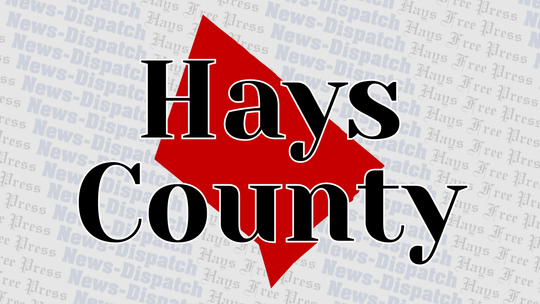 Hays County Commissioners terminate Transportation director