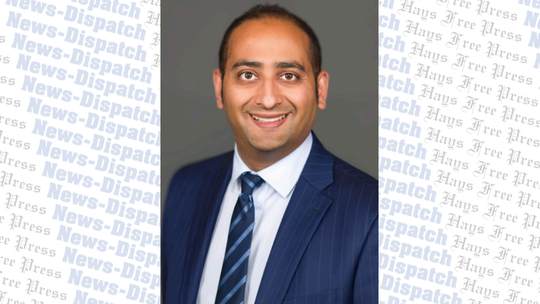 Dripping Springs City Council appoints new city attorney