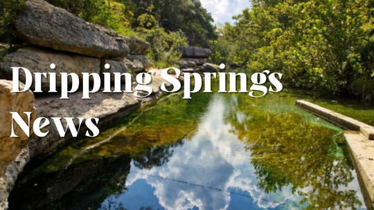 Dripping Springs City Council sees new, familiar faces after election