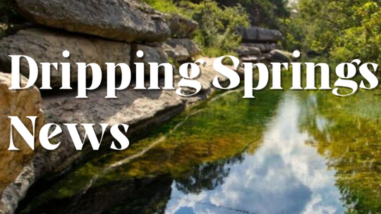 Dripping Springs City Council sees new, familiar faces after election