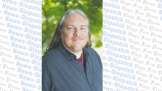 Dripping Springs High School names new technical theatre director
