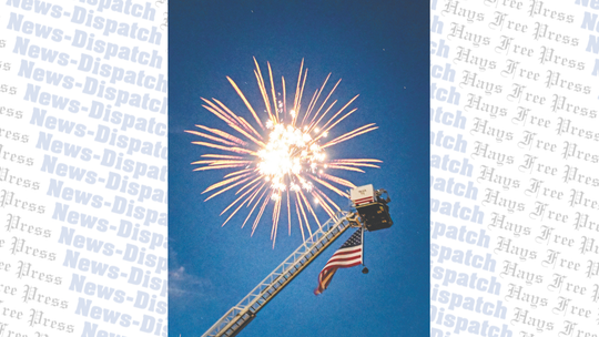 Dripping Springs, Wimberley celebrate America’s 250th birthday
