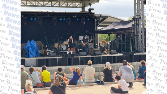 Happy 145th birthday, Buda!