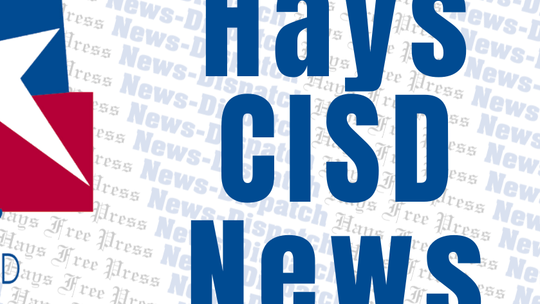 Hays CISD parent creates petition against Senate Bill 10