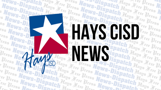 Hays CISD remedies safety concerns following online video