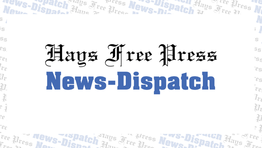 Hays County Commissioners Court approves West Travis County Public Utility Agency board reappointment