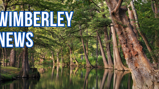 Investigation remains active in Wimberley plane crash