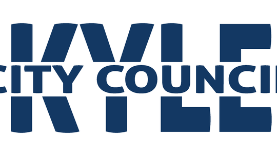Kyle City Council approves Guadalupe-Blanco River Authority memorandum of understanding to bring water