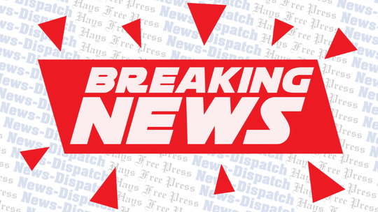 Kyle PD confirms: human remains found