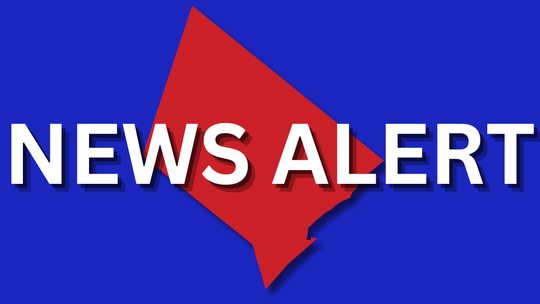 Kyle Police Department arrests Houston suspects in stolen vehicle investigation