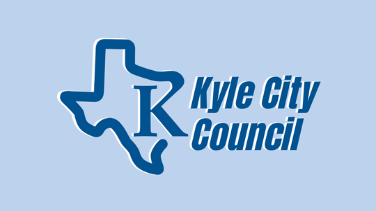 Kyle sees new master plans, selects interim city manager