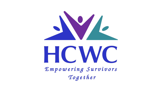 Language matters: From hurting to helping