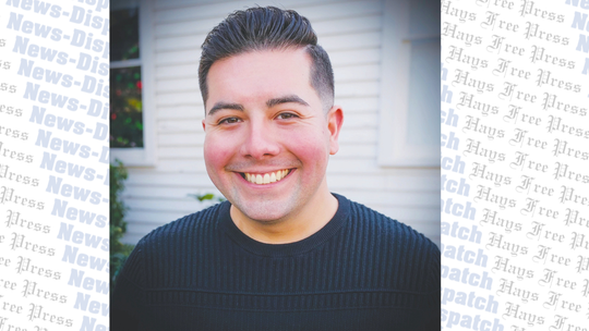Michael Follis to lead Dripping Springs High School choir