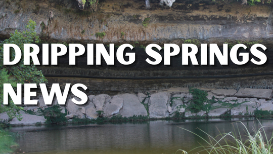 Middle schools to move to hybrid schedule in Dripping Springs ISD