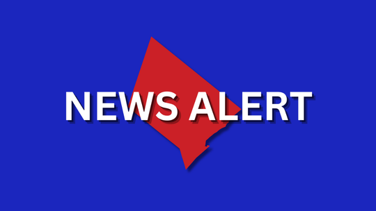 Multiple agencies respond to discovery of explosive materials near Wimberley