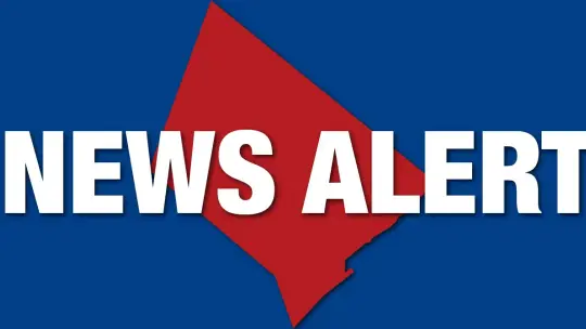 Mustang Ridge man gets two life sentences for continuous sexual abuse
