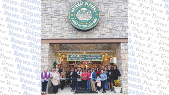 Natkhat Flavors marks three years of 'A Dance On Your Taste Buds'