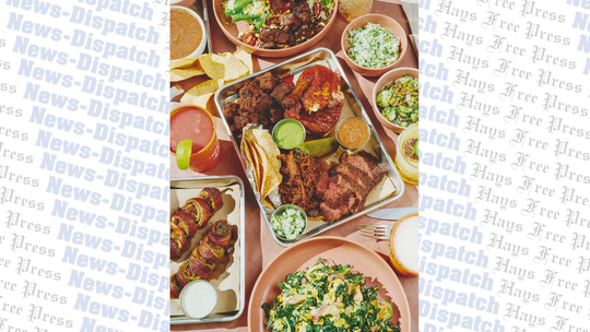 Neon Armadillo to open brick & mortar near Wimberley