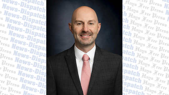 Pedernales Electric Cooperative appoints Christian Powell as CEO