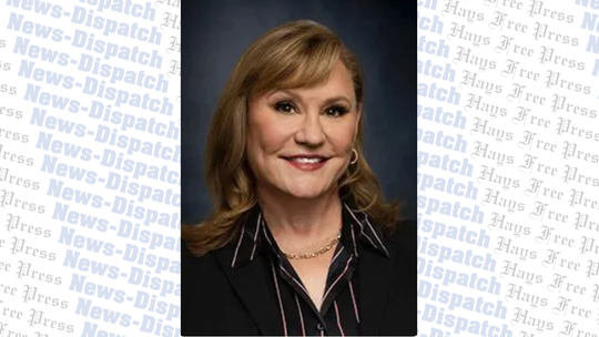 Pedernales Electric Cooperative chief executive officer to step down
