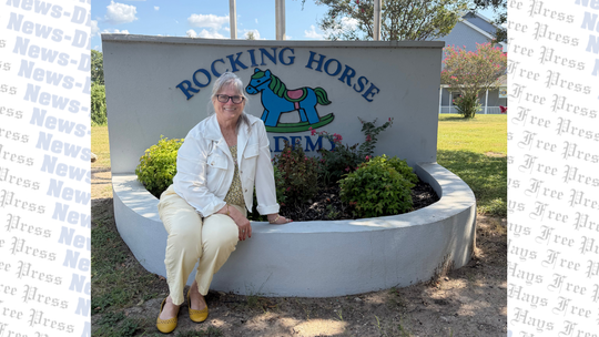 Rocking Horse Academy sold, new company to take over