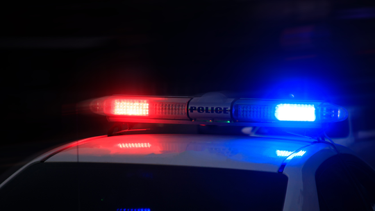 San Marcos Police Department investigates four separate shootings