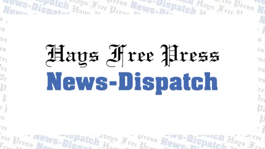 Three arrested in organized burglary ring