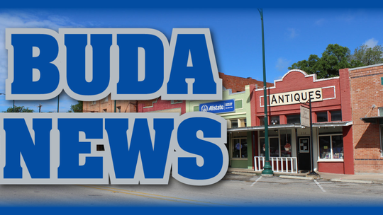 West Buda remains under boil water notice
