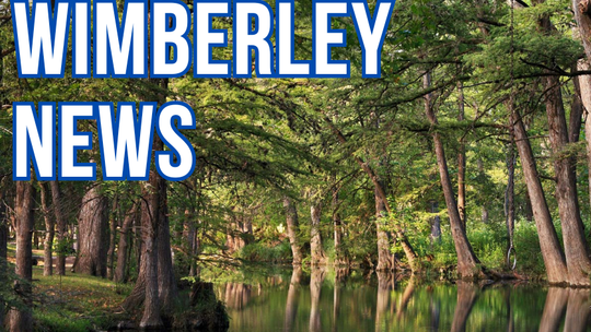 Wimberley City Council adopts ordinance on short-term rentals, lifts moratorium
