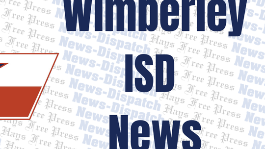 Wimberley ISD declines daily prayer period, adopts alternative resolution