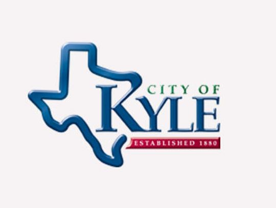 1,000-plus families fed through Kyle’s final food drive of 2020