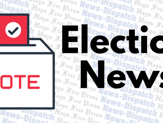 $1 billion approved in several Hays County school district bonds