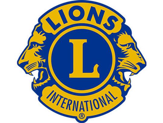 100 years of service: Lions Club International sets sights on centennial celebration