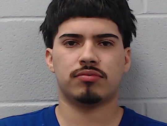 18-year-old arrested in connection with fatal overdose case
