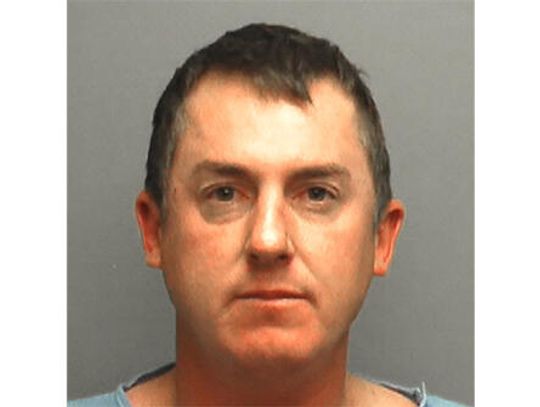 20-year sentence in DWI murder trial