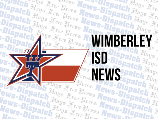 2027 compensation plan approved for Wimberley ISD