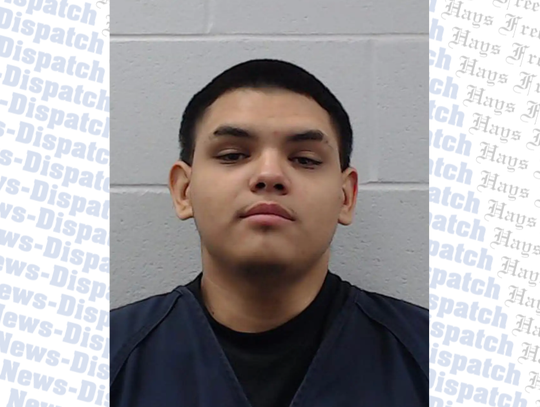 21-year-old sentenced to 40 years for felony murder