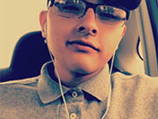 Abraham Ramirez (1998-2019)
