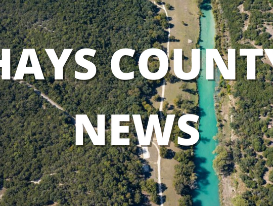 AGE of Central Texas  to open next summer