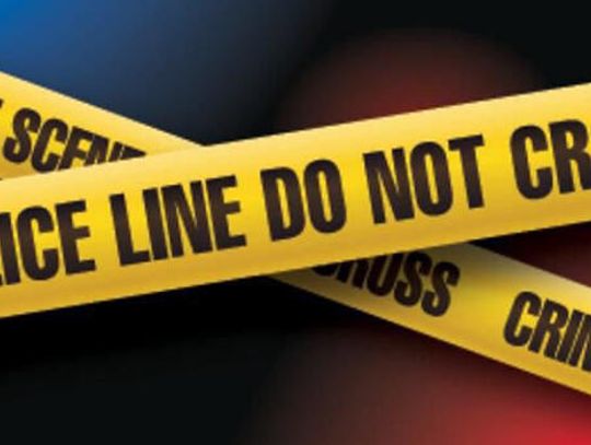 Aggravated assault and deceased person in Buda