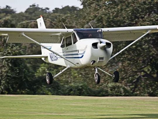 Airlines face pilot shortage as travel increases