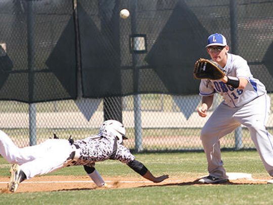 Alumni Briefs: Tambur, McSpadden, Villareal, Salazar