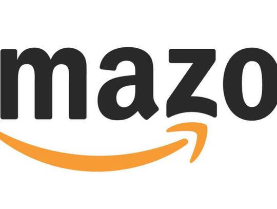 Amazon to bring 100s of jobs to Buda