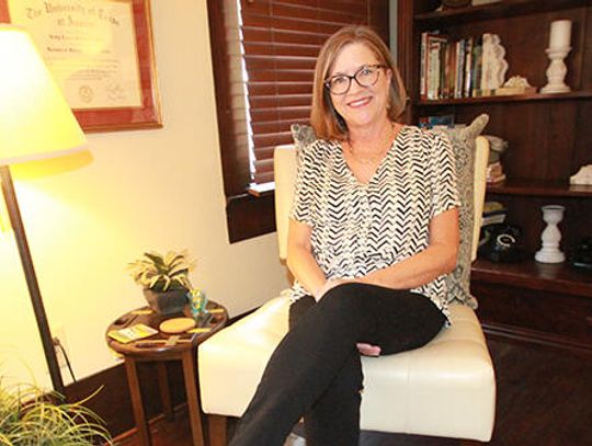 Amid growth, county still  lacks mental health providers